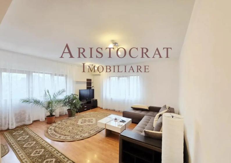 Vila 5 camere cu piscina - 3