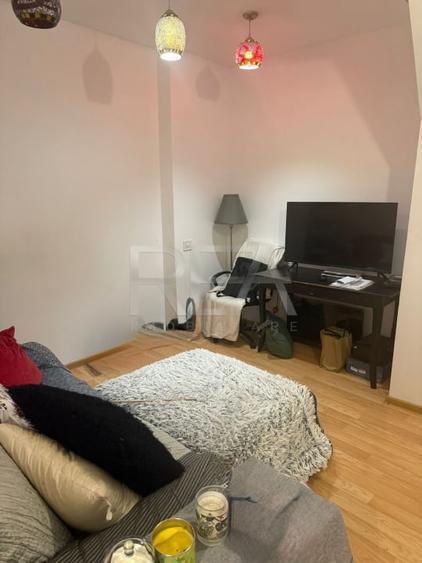 Apartament 2 Camere in vila + Boxa | Zona Cotroceni - Gradina Botanica - 6