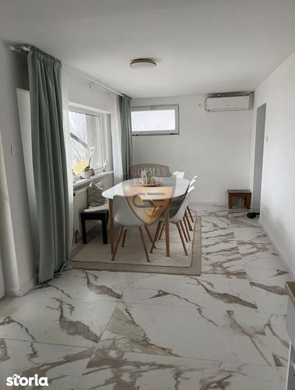 Casa 4 camere Ovidiu, 115mp, teren 400mp 2 parcari centrala gaz, veder - 7