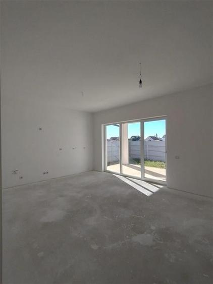 RECO Duplex 3 camere de vanzare in Nojorid - 4