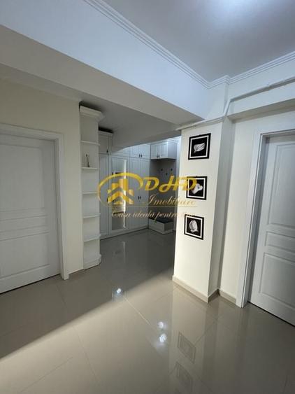 Apartament 3 camere Bucium - 3