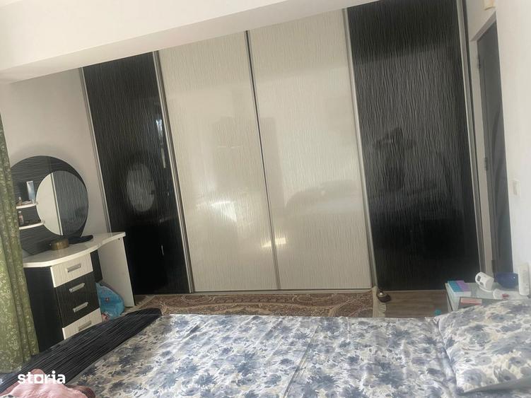 Casa individuala complex Good Residence Venus Balotesti - 3