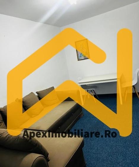 Lujerului | 2 Camere | Decomandat | Balcon | Boiler - 1