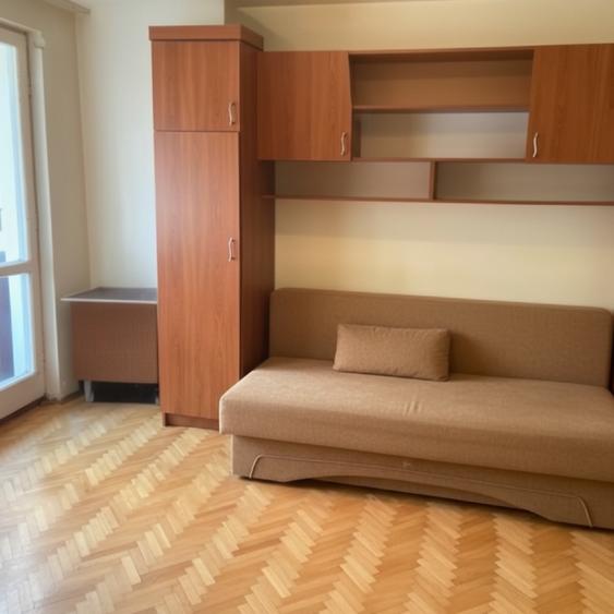 Apartament  2 camere, Bulevardul Victoriei - Piața Dacia,  Brașov - 2