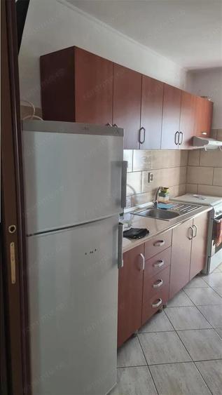 Inchiriere ap.2 cam, Ostroveni - 7