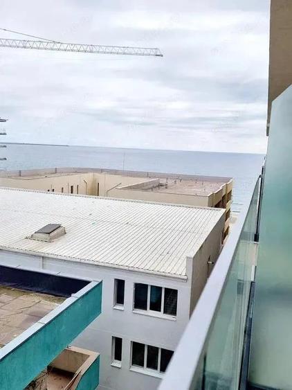 Garsomiera Mamaia Nord - 6