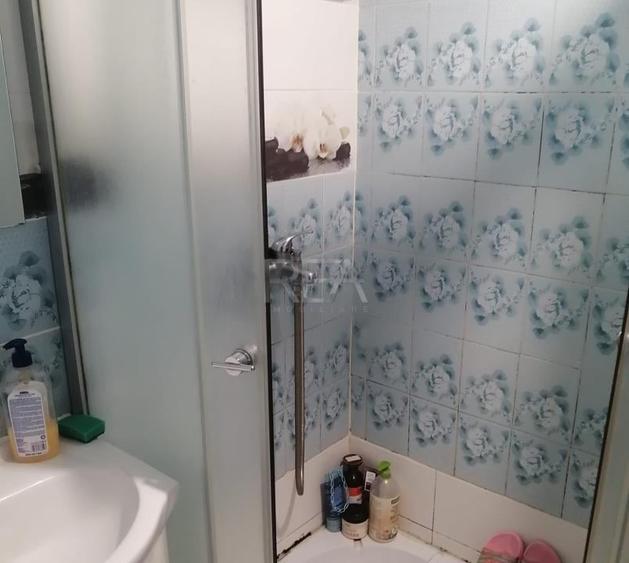 4 camere, 4/8, 84mp, Crangasi-Str. Nicolae Filimon - 12