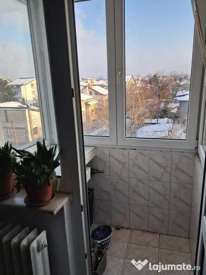 Apartament 2 camere Bucure?tii Noi - 10