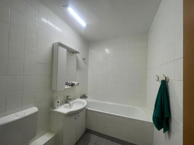 GM1572 Vanzare apartament 2 camere Piata Alba Iulia, stradal - 14