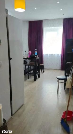 Apartament 2 camere Rin Grand Hotel Loc de parcare -Comision 0% - 7