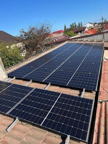 Palas / Casa P+M / BCA - 6