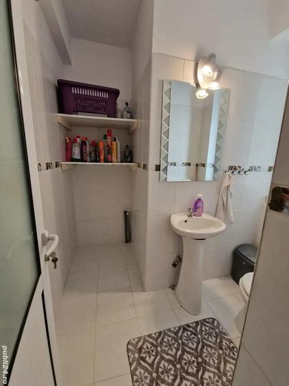 NOU pe piata ! Calea Giulesti-Sector 6! Casa individuala - tip duplex! Direct proprietar! - 2