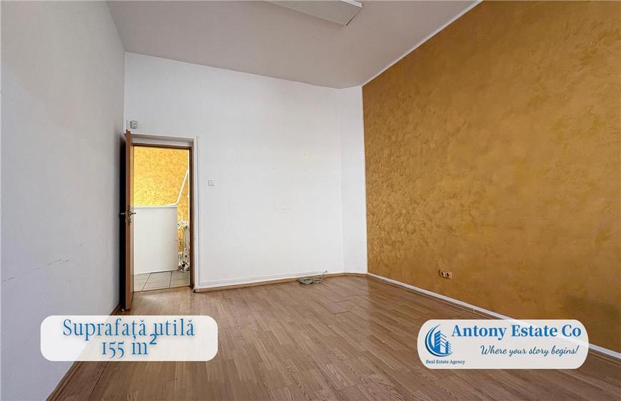 Spatiu comercial ultracentral, de inchiriat - Zona Piata Unirii, Oradea - 4