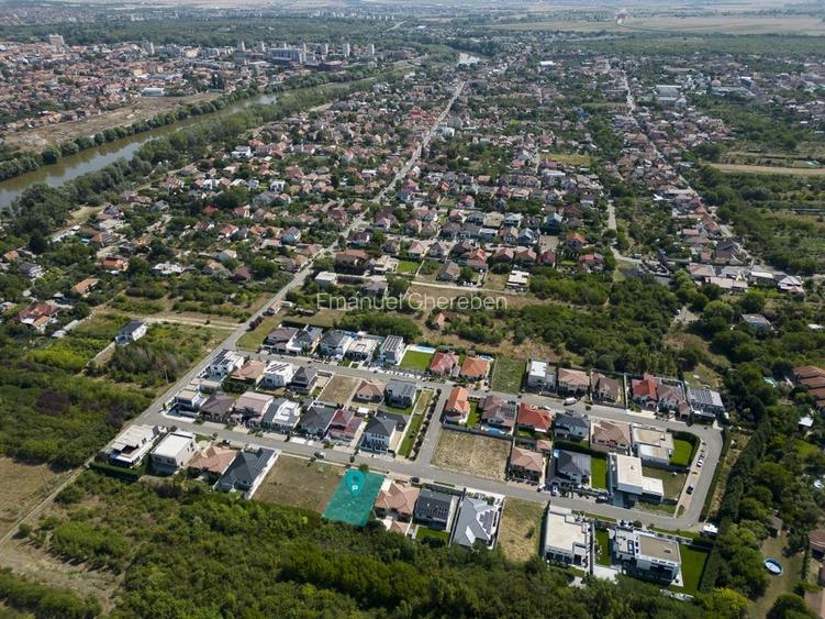 Teren 500mp, Tabacovici Teren 500mp, Tabacovici