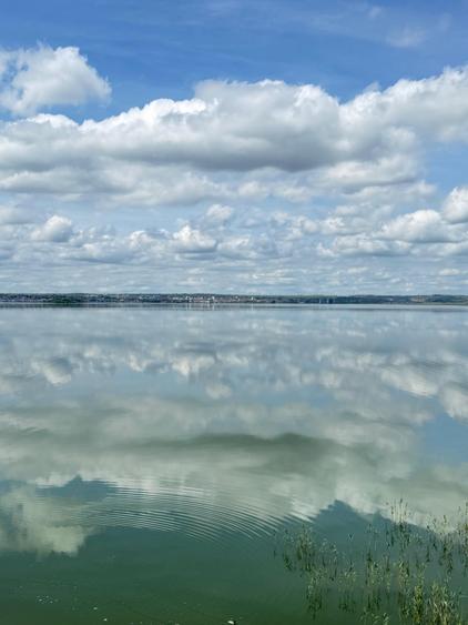 Demisol | Apartament 2 camere cu loc de parcare | Mamaia Central - 19