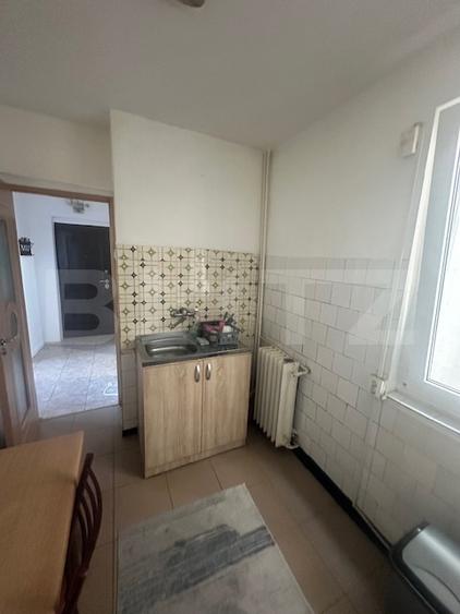 Apartament 2 camere, 43,2 mp, bloc reabilitat,Metrou(Unirii, Tineretului)Central - 5