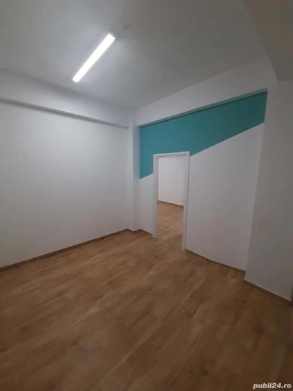 Inchiriere spatiu comercial - 4