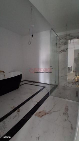 Mihai Bravu - DUPLEX - 550 MP - 3