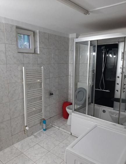 Casa 3 camere, zona Vitan - 6