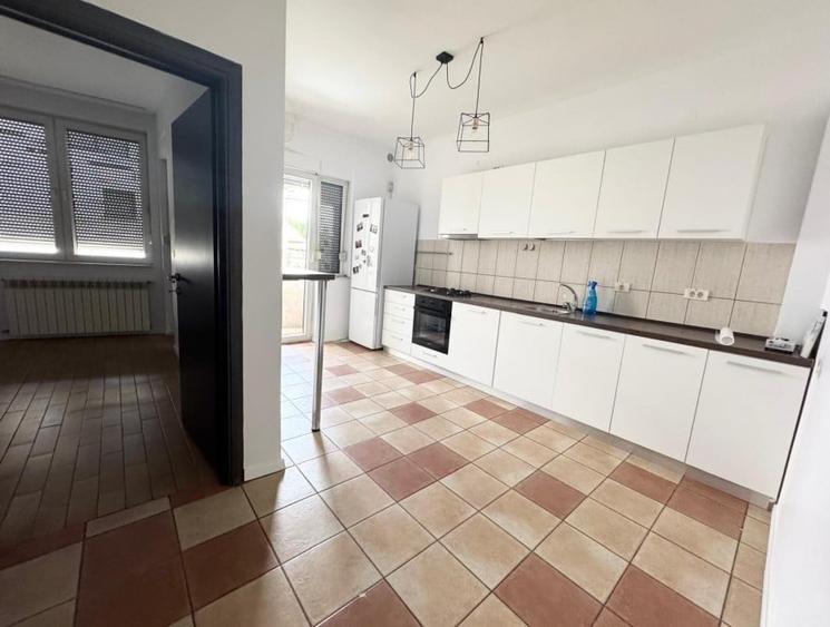 Vila premium D+P+2, 380 mp, ideala pentru birouri sau clinica – zona Parcul Circ - 6