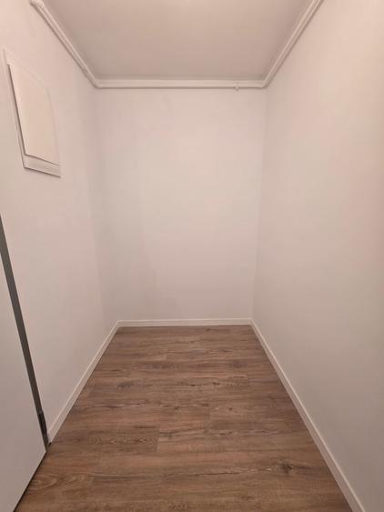 Nicolae Teclu, 5 minute metrou, complexul Estoria City, parcare, boxa, centrala - 7