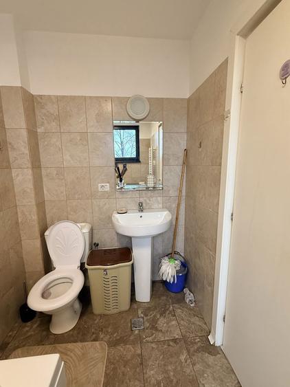 Garsoniera moderna de inchiriat 41 mp, Bragadiru - 4