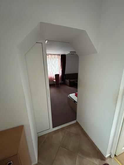 Garsoniera la casa - 4