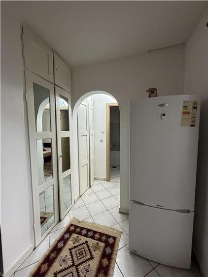 APARTAMENT CU 2 CAMERE | DE INCHIRIAT | PARTER | ROGERIUS - 7
