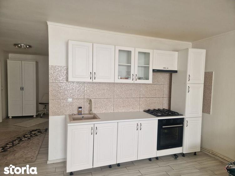 Casa Maracineni P+M ! - 13