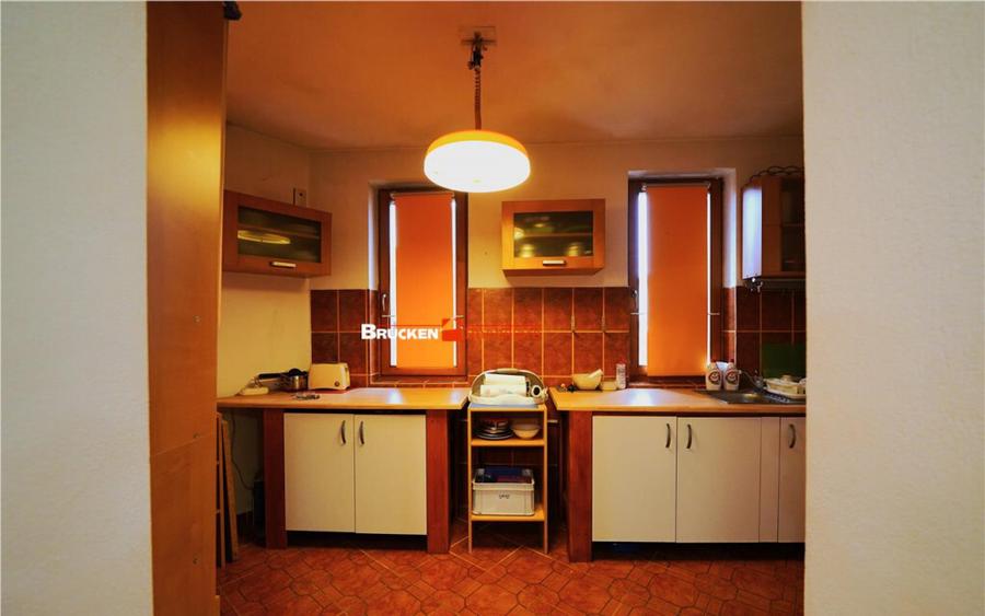 Proprietate adaptabila pentru familie extinsa | Alesd - 5