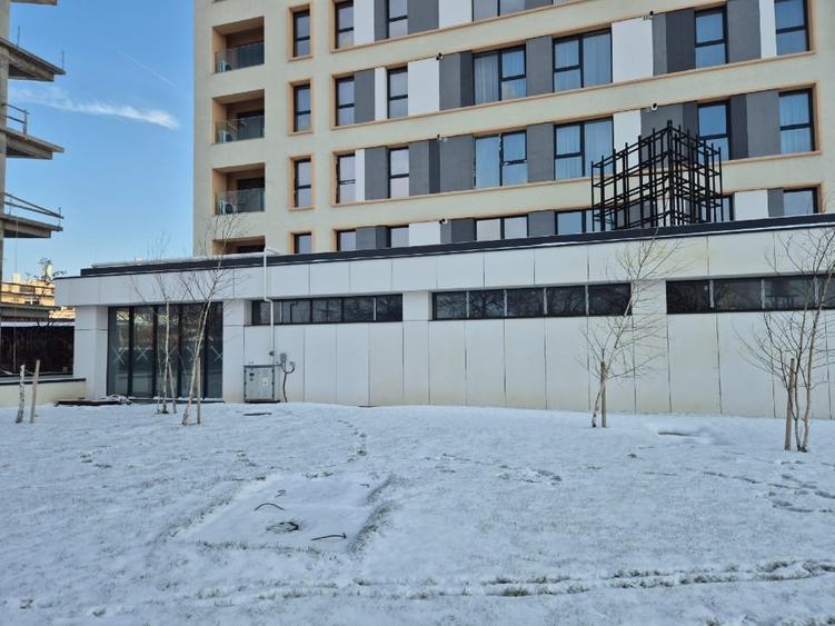 ✨ Spațiu comercial premium de închiriat – Sector 5, București ✨ - 5