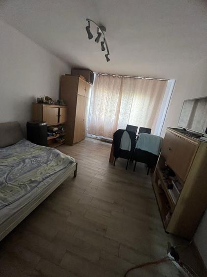 Vand garsoniera Cantemir - 1