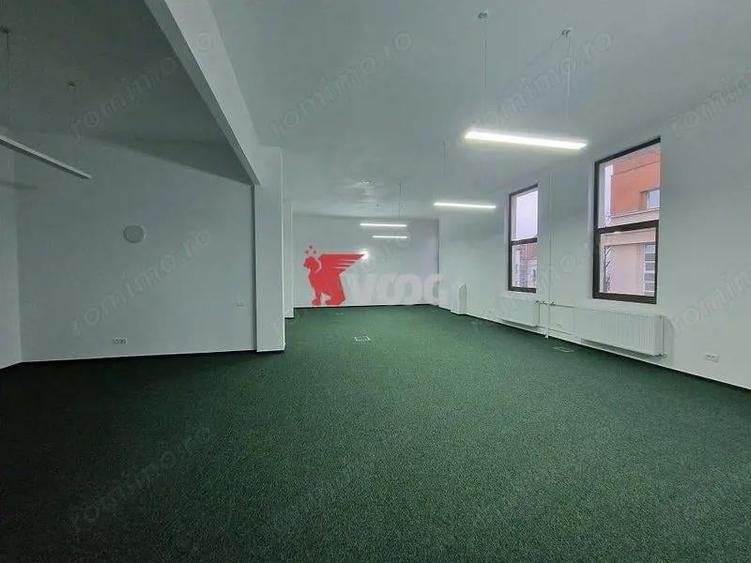 Spatiu Birouri Ultracentral Timisoara - 7