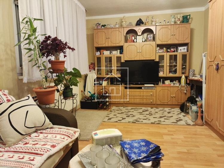 2 camere decomandate Valea Aurie Sibiu exclusivitate comision 0 - 3