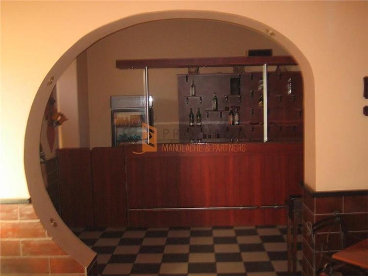 Spatiu comercial zona Ultracentral - 5