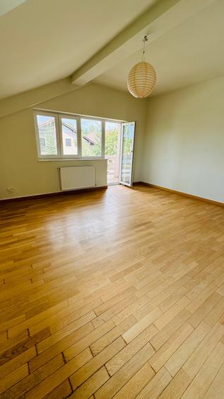 Vila Individuala Laguna Albastra | Bucatarie complet mobilata | Teren 600mp - 30