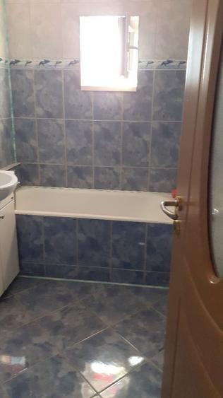 Apartament 2 camere decomandat - 2