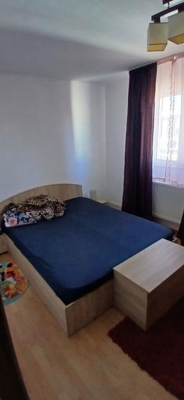 Apartament 2 camere - 4