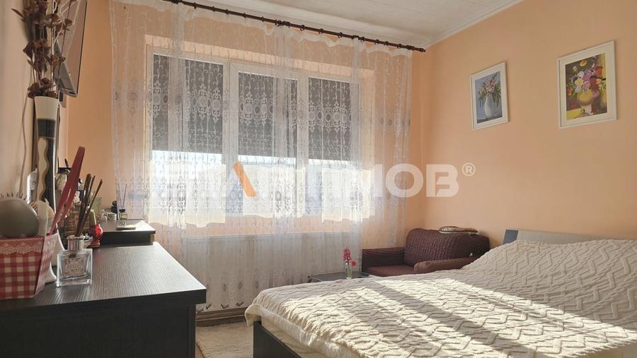 Apartament doua camere Triaj - 1
