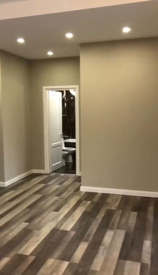 Casa noua 2026 | 3 dormitoare | 400 mp teren | Zona TOP | Direct dezvoltator - 2