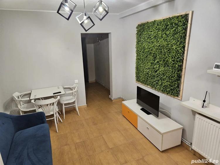 inchiriez apartament studio 390 euro - 2