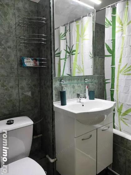 apartament de inchiriat zona Telegrafului - 2