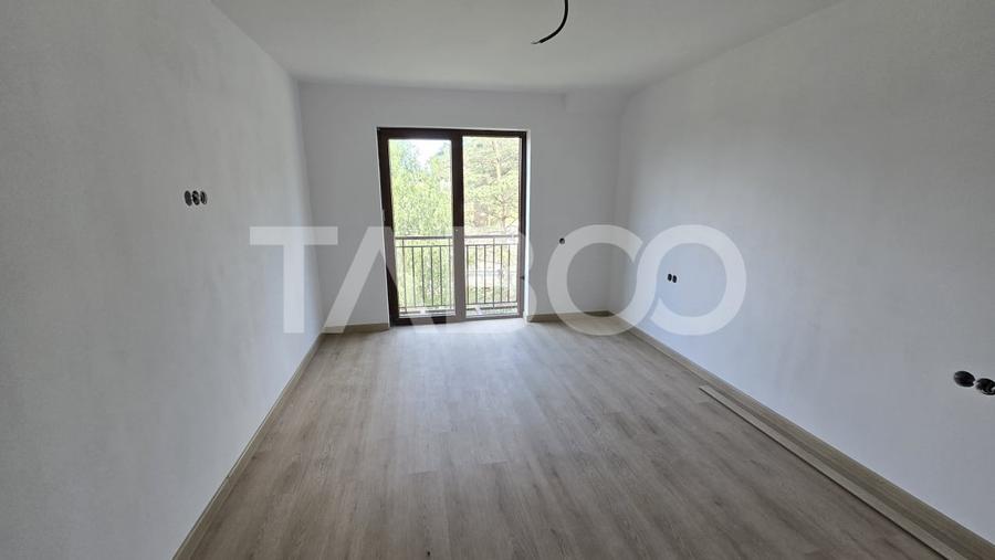 Spatiu birouri de inchiriat 6 camere 6 parcari zona Industriala Vest - 3