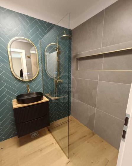 Apartament 3 camere de vanzare Flore?ti, aproape de centru - 1