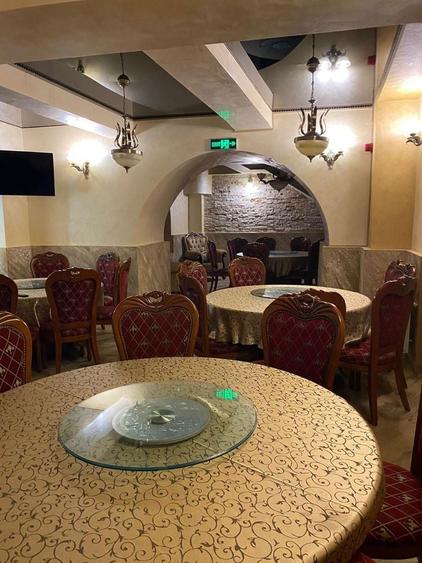 Vand hotel + restaurant + terasa + crama !!! Posibilitate rate !!! - 6