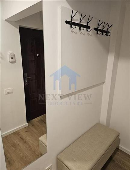 Apartament 2 camere, Gheorgheni - 8