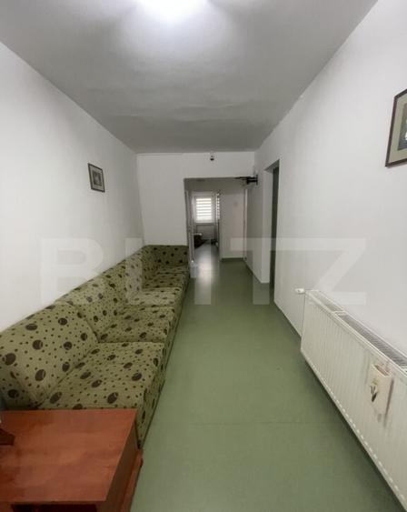 Spa?iu ideal pentru cabinet medical sau activita?i conexe - 6