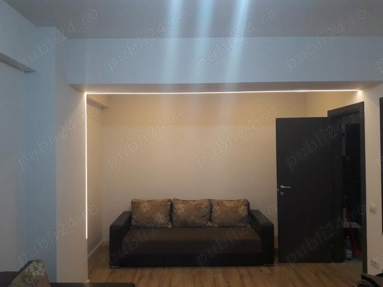 Ofer spre inchiriere apartament 2 camere - 1