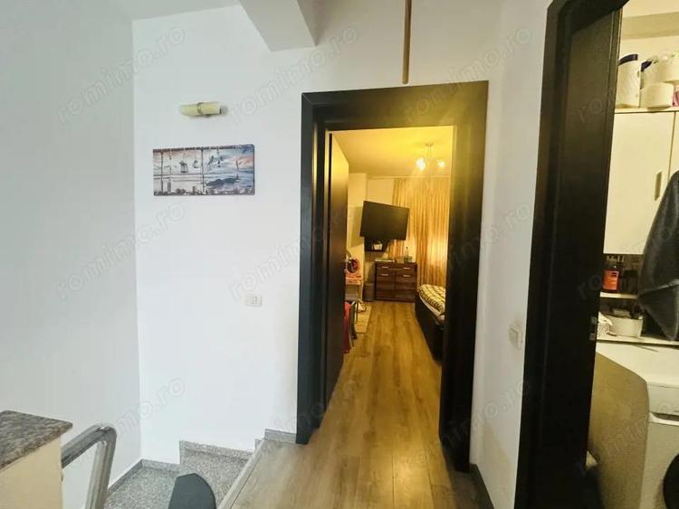 Casa superba cu 3 camere ?i curte langa ?coala Petru Rare? - 16