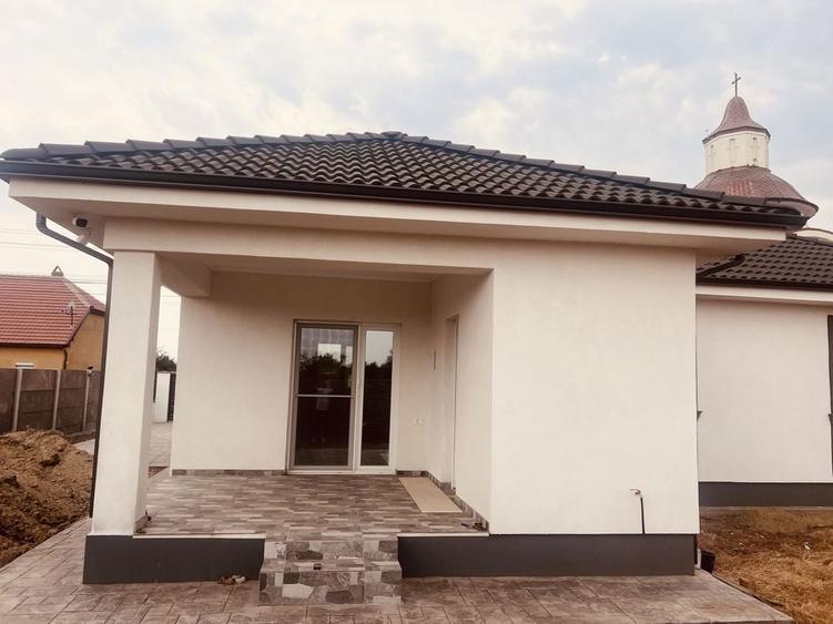 !!Casa de Vanzare!! - 5